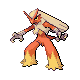 blaziken