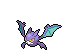 crobat