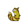 furret