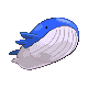 wailord